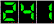Hit Counter