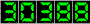 Hit Counter