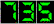 Hit Counter