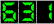 Hit Counter